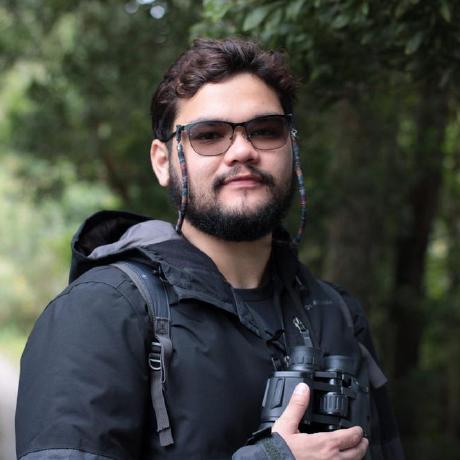 Adolfopastelin Adolfo Pastelin Enciso Github - Nature Photos - Beautiful Full HD Collection