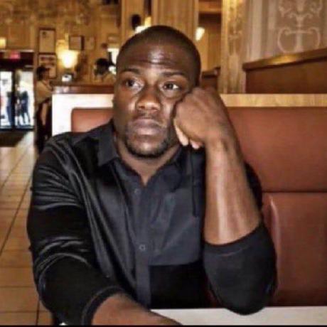 Heysebas Sebastian Grisales Github - Stunning 4K Vintage Backgrounds | Free Download