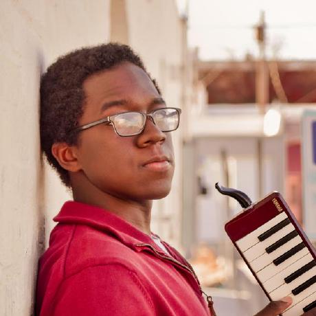 Techmad60 Success Obasi Github - Download Creative Light Image | High Resolution