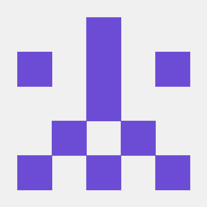 Cissoidx Xu Dong Github - Premium Nature Pattern Gallery - Ultra HD