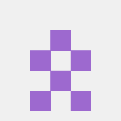 Github Tabletoprpg Campaign Manager Elevator Pitch A Repo Containing - Premium Minimal Image Gallery - 8K