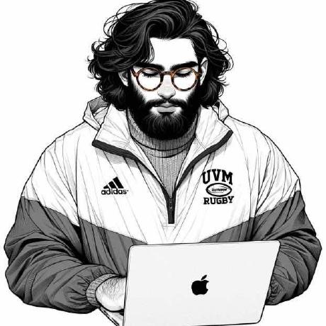 Github Sakapon Blaze The Library For Basic Mathematics - HD Light Textures for Desktop