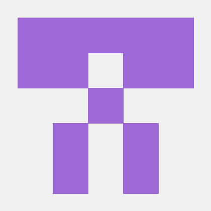 Github Yooseunga52 Festivalplanningprojectafter - Colorful Wallpaper Collection - High Resolution Quality