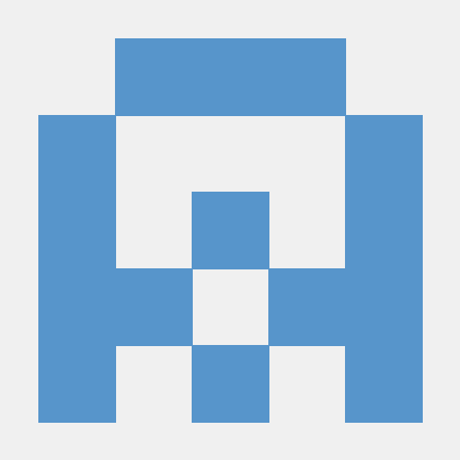 Github Teamwork Inside Applications Development Tools Teamwork - Minimal Images - Stunning Ultra HD Collection