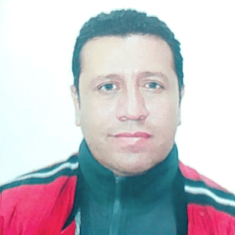 Willz4321 Facundo Suarez Github - Ocean Wallpapers - Premium Ultra HD Collection