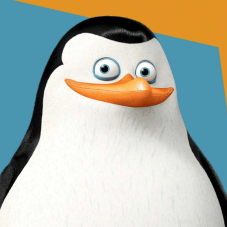 Jagadishmekala Jagadish Mekala Github - Ultra HD Nature Photos for Desktop