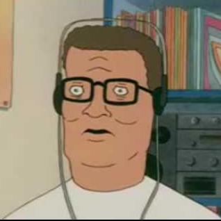 Ryanknapp Ryan Knapp Github - Premium City Picture Gallery - Retina