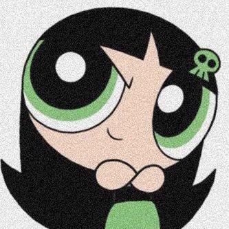 Thisiskathleen Kathleen Github - Incredible Dark Illustration - 8K