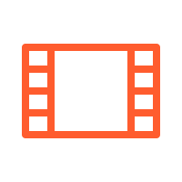 Github Yujikawa Clipable - HD Geometric Wallpapers for Desktop