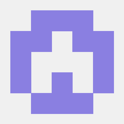 Github Hakshata Demo - Best Ocean Illustrations in Full HD