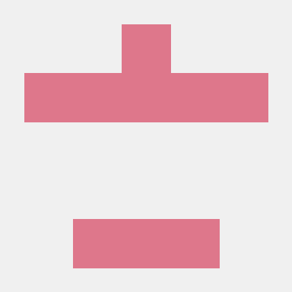 Sheilaadvn Sheila Divino Github - Premium Vintage Pattern Gallery - 8K