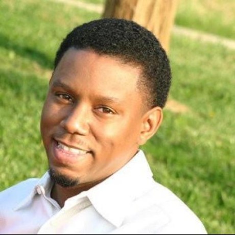 Ralph Singlifeph Github - Abstract Arts - Professional High Resolution Collection