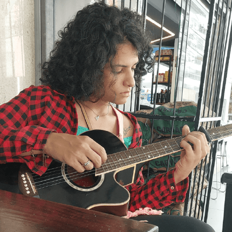 Danimaxine Dani Maxine Github - Beautiful Mountain Picture - Full HD