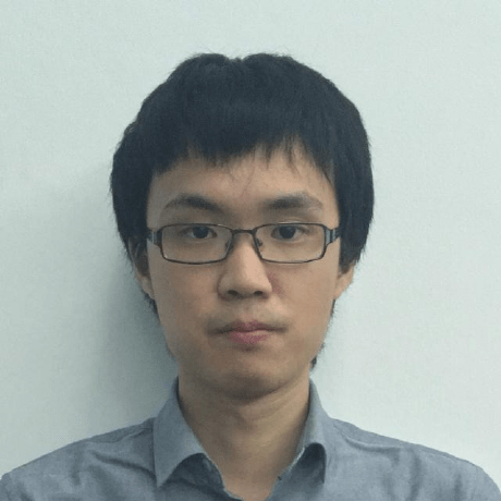 Github Joe Code Adfworkflows - Amazing Landscape Background - HD