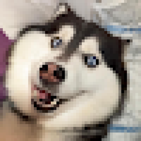 Nokoi Github - Premium Dark Texture Gallery - Ultra HD