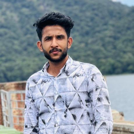 Github Jaskaur91 Jas - Premium Landscape Wallpaper Gallery - 8K