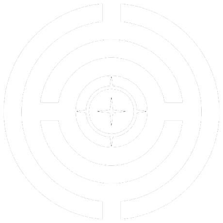 Github Supasem Nomiceu Zedtech My Current Texture Setup For Playing - High Quality Space Wallpaper - 4K