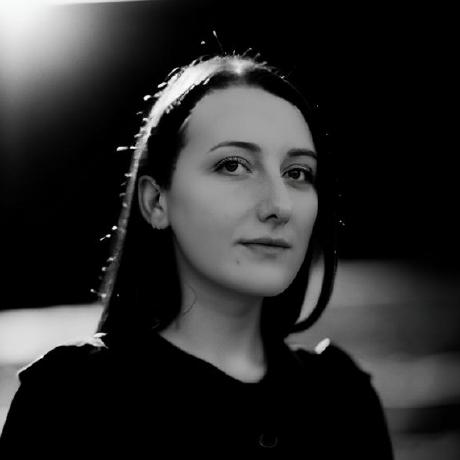 Github Ross Morgan Demarcation - Nature Picture Collection - Retina Quality