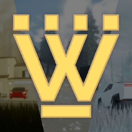 Winner World International Github - Incredible HD Dark Arts | Free Download