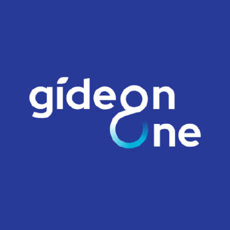 Gideonneedleman Gideon Needleman Github - Stunning Nature Background - Full HD
