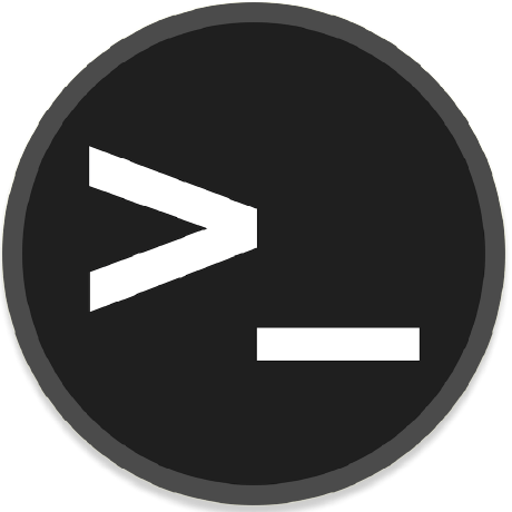 Github Chuchun8 Tse - Premium Gradient Art - Desktop