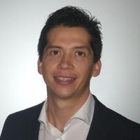 Davidramirez1005 Jose David Ramirez Github - Premium Abstract Art - Desktop