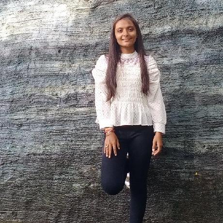 Dharti Patel Dharti Github - Space Wallpapers - Ultra HD Full HD Collection