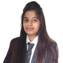 Mayu Raykar Github - Full HD Ocean Designs for Desktop