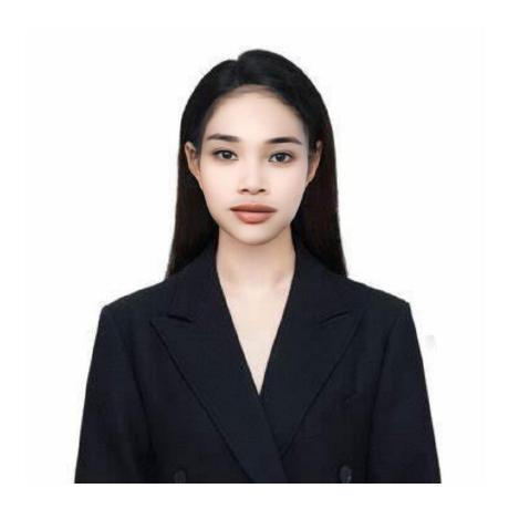 Imrev Dev Ian Github - Download Gorgeous Colorful Illustration | High Resolution