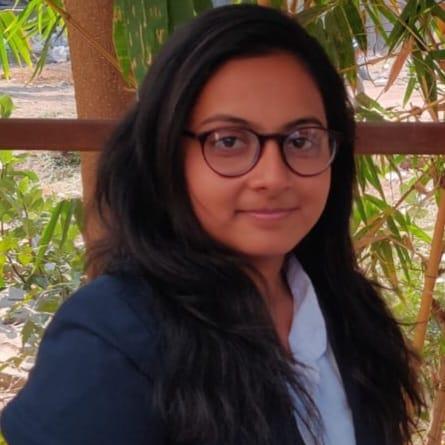 Himani Patel12 Himani Patel Github - Best Gradient Textures in Ultra HD