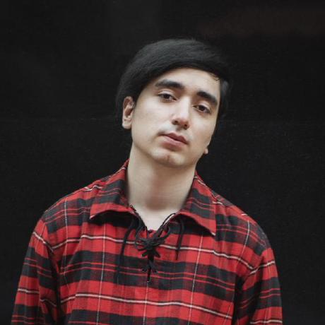 Levelapp Alejandro Github - Best Ocean Textures in Ultra HD