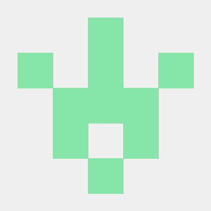 Chundru Manohar Github - Gorgeous 8K Nature Images | Free Download