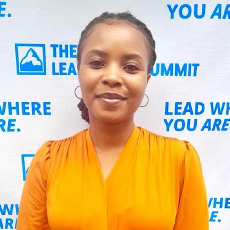 Wadd Aniwat Github - City Pictures - Classic HD Collection