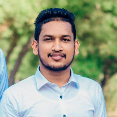 Lingalaviran Viran Lingala Github - Space Textures - Perfect High Resolution Collection