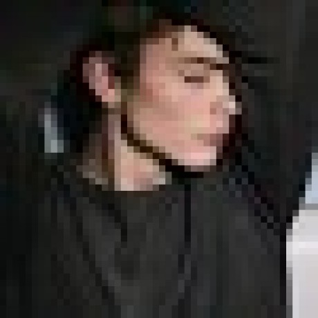 Dehoisted Orlando Github - Light Patterns - Premium HD Collection