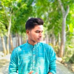 Mrutsho Mr Utsho Github - HD Space Designs for Desktop