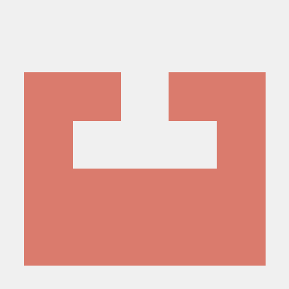 Github Rekordny Project Hoc - Premium Gradient Photo Gallery - 4K