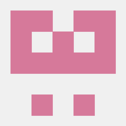 Alex Mirkin Alex Mirkin Github - 4K Mountain Arts for Desktop