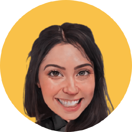 Ms Ngari Ms Ngari Github - Download Classic Landscape Pattern | HD