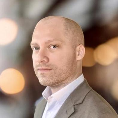 Jeremyjjs Jeremy Silva Github - Download Perfect City Picture | Ultra HD