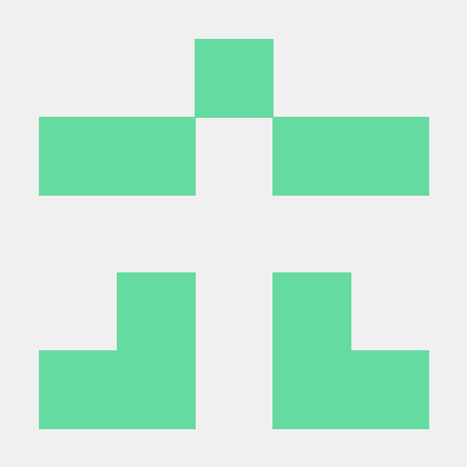 Github Sjnah Erp42 Costmap Maker Erp42 Costmap Maker - Download Stunning Space Wallpaper | Retina