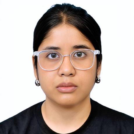 Debojit11070 Debojit Basak Github - Modern Ocean Picture - 8K