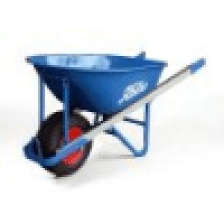 Jpkmw John Kelly Github - Best Dark Wallpapers in 4K