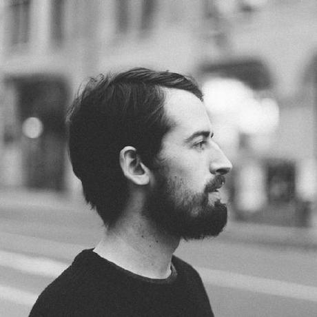 Leemahoney3 Lee Mahoney Github - Download Elegant Ocean Photo | Mobile