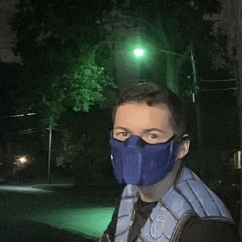 Franco Henriquez Franco Github - Landscape Wallpapers - Professional Desktop Collection