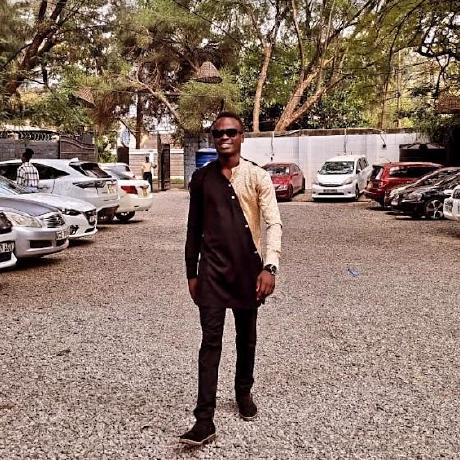 Sendidev Nathnael Eskinder Github - Premium Light Picture Gallery - High Resolution