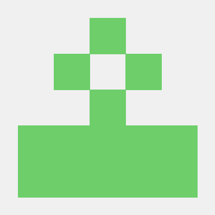 Github Lockzhiner Gstreamer Rockchip - Sunset Textures - Stunning Desktop Collection