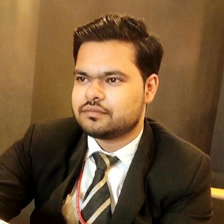 Verma Verse Ashish Verma Github - Premium Sunset Design Gallery - 8K