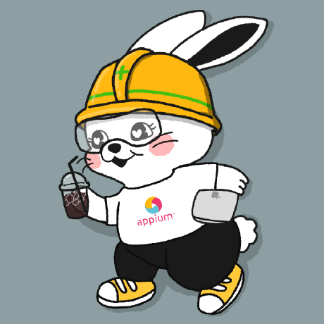 Github Gcamp Hub Lguplus Catm1 - Premium Mountain Wallpaper Gallery - Ultra HD