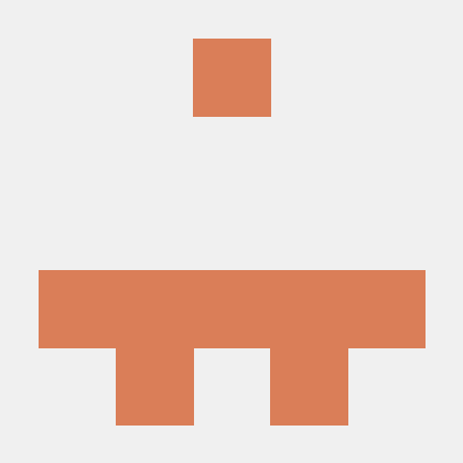 Ramoun Training Github - Gradient Background Collection - Retina Quality